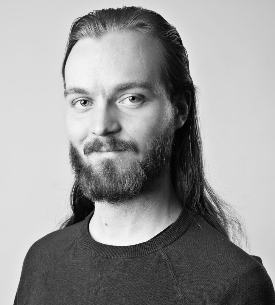 Lauri Hietala