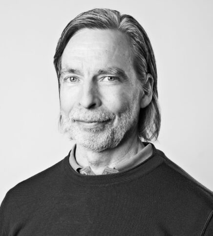Pasi Oksman